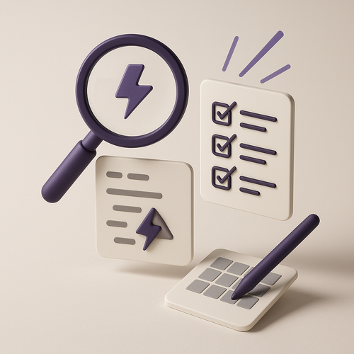 Optimize AI Task Flow with OpenSkills Dev Orchestrator