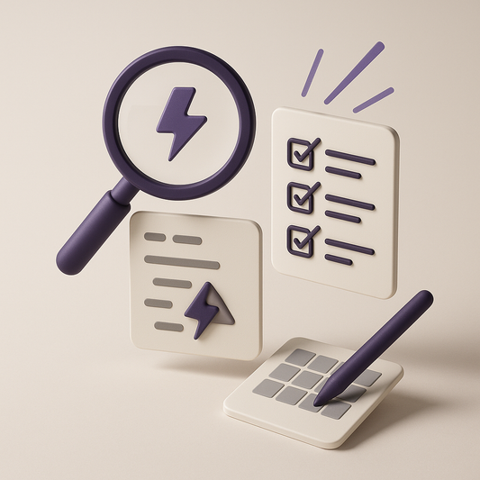 Optimize AI Task Flow with OpenSkills Dev Orchestrator
