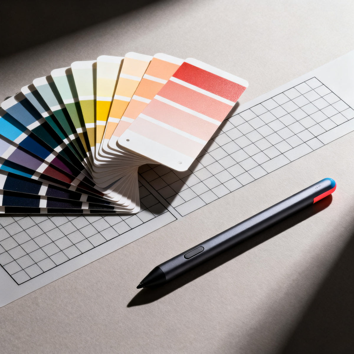 Master Game Art Direction with AI: Elevate Your Visual Style
