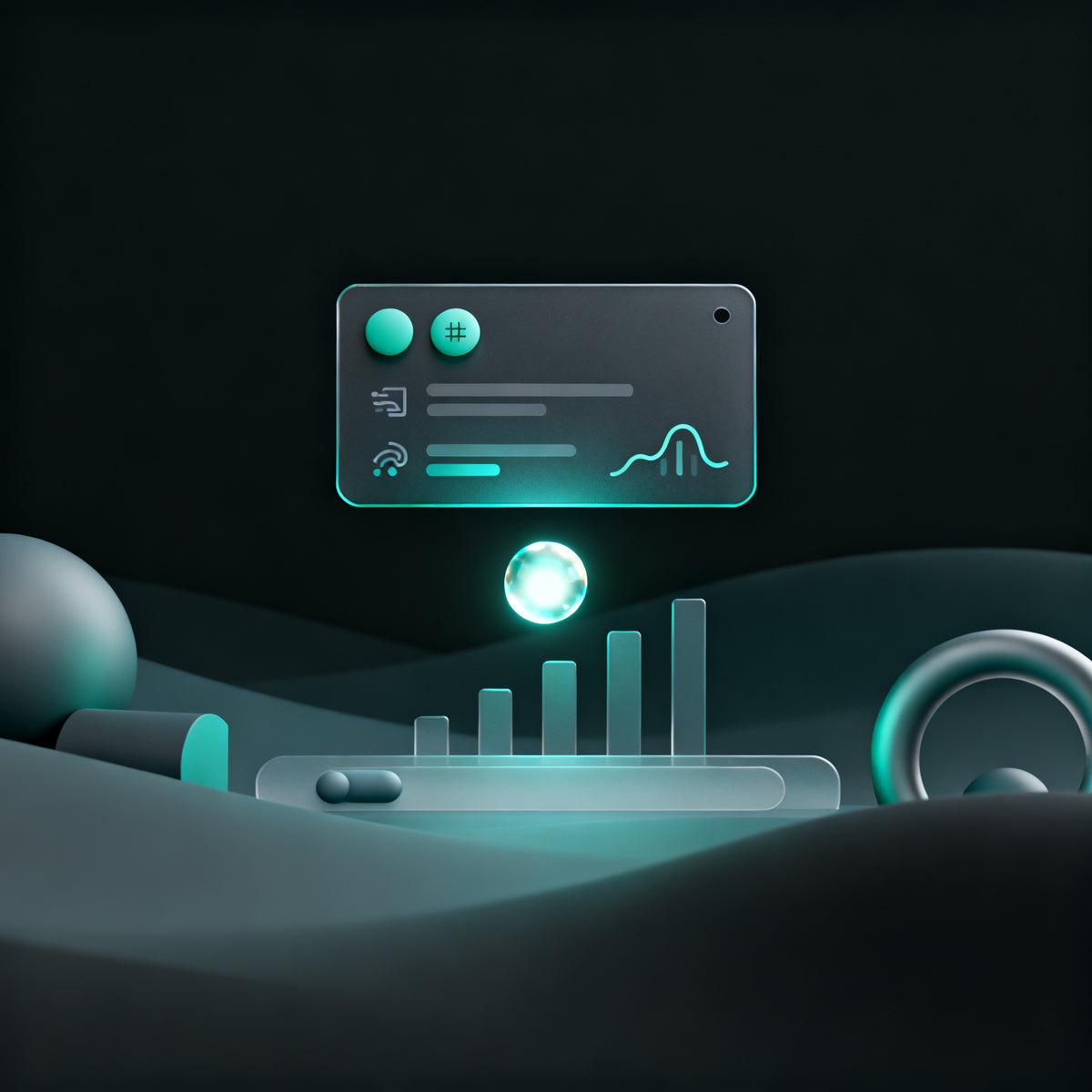 AI-Powered Daily LinkedIn Post Drafting for Business Growth