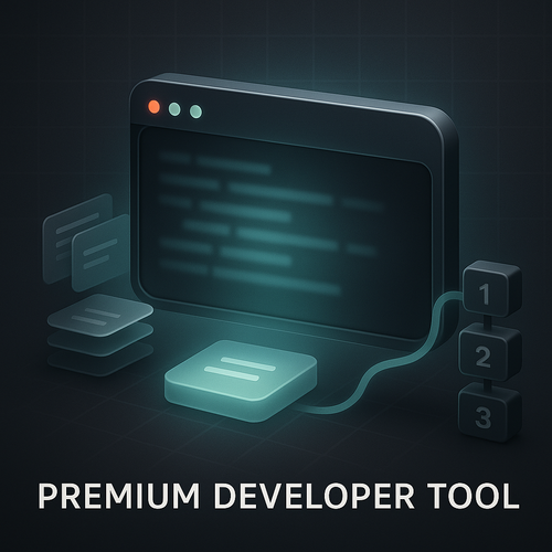 Master Prompt Engineering for AI: Claude & Codex Skills