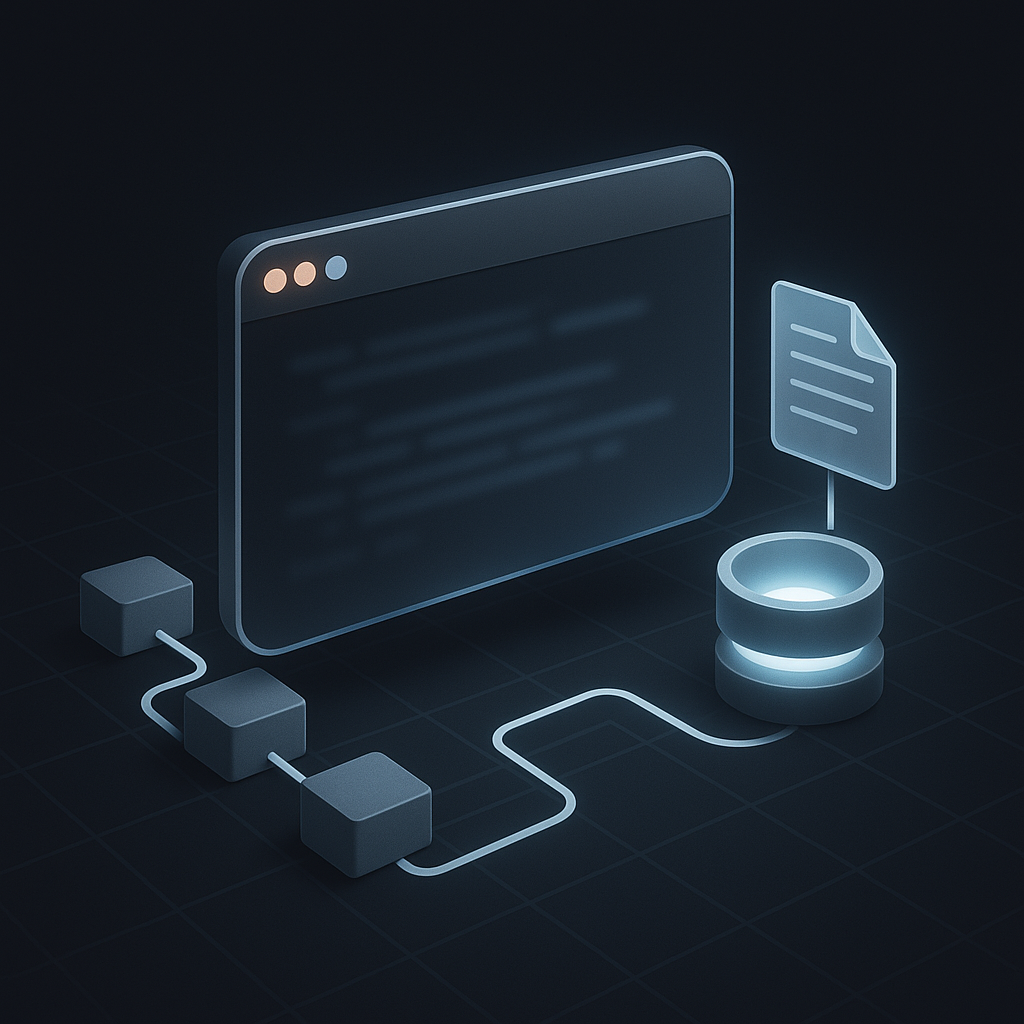AI Malware Analysis Orchestrator - Complete Lifecycle Management