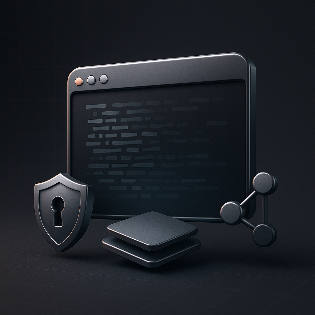 AI-Powered Malware Dynamic Analysis for Blue Teams