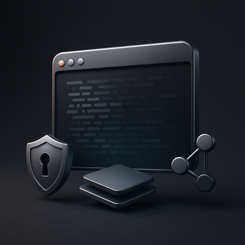 AI-Powered Malware Dynamic Analysis for Blue Teams