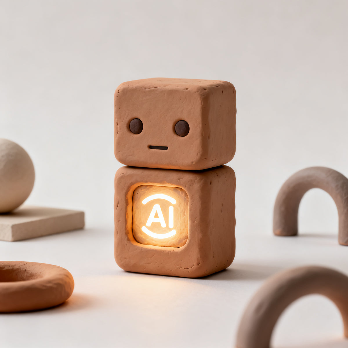AI Skill Creator: Enhance & Optimize Your Coding Skills