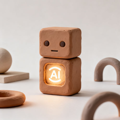 AI Skill Creator: Enhance & Optimize Your Coding Skills