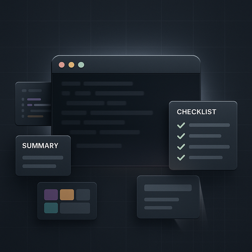 AI-Powered GDPR Compliance Checker for Codebases