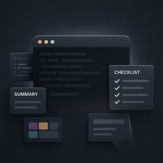 AI-Powered GDPR Compliance Checker for Codebases