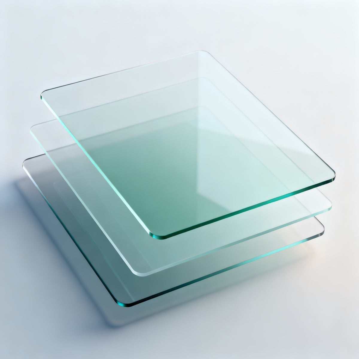 Liquid Glass AI Skill: Elevate Your Glassmorphic Interface