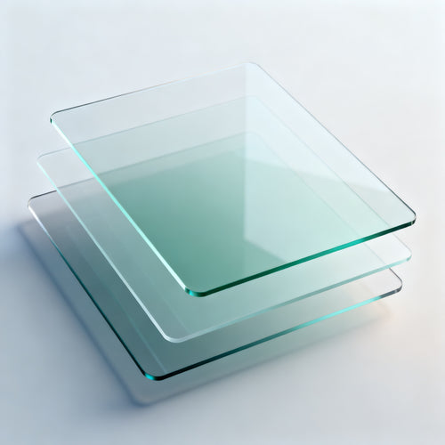 Liquid Glass AI Skill: Elevate Your Glassmorphic Interface