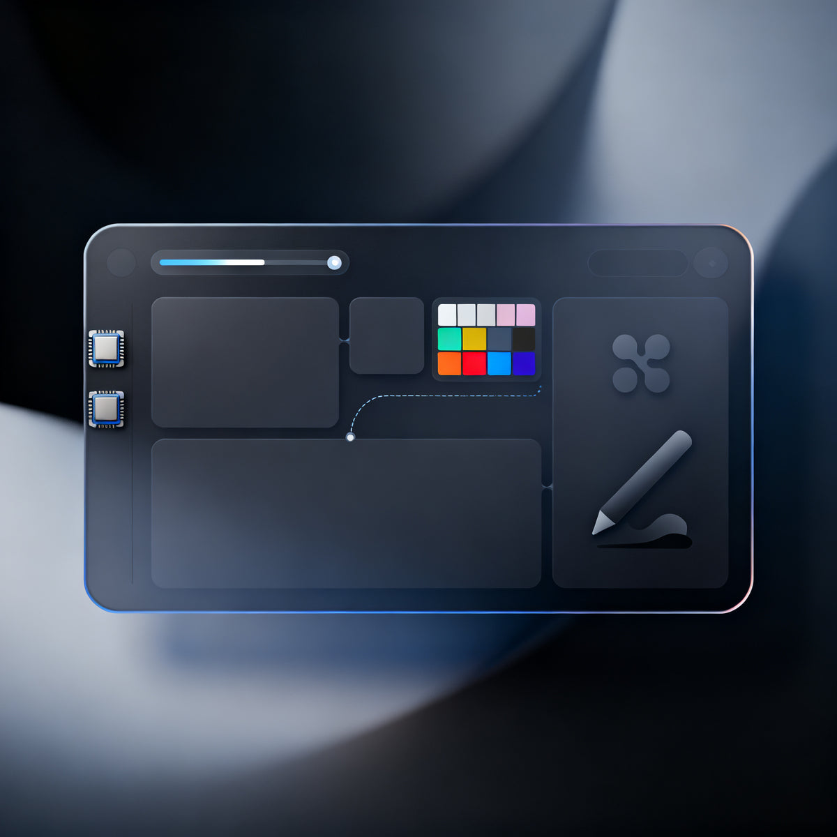 Create Visual Arguments with Excalidraw Diagram AI