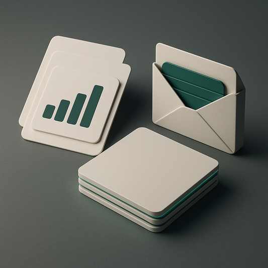 AI Marketing Benchmark Analyst: Optimize Metrics with Precision