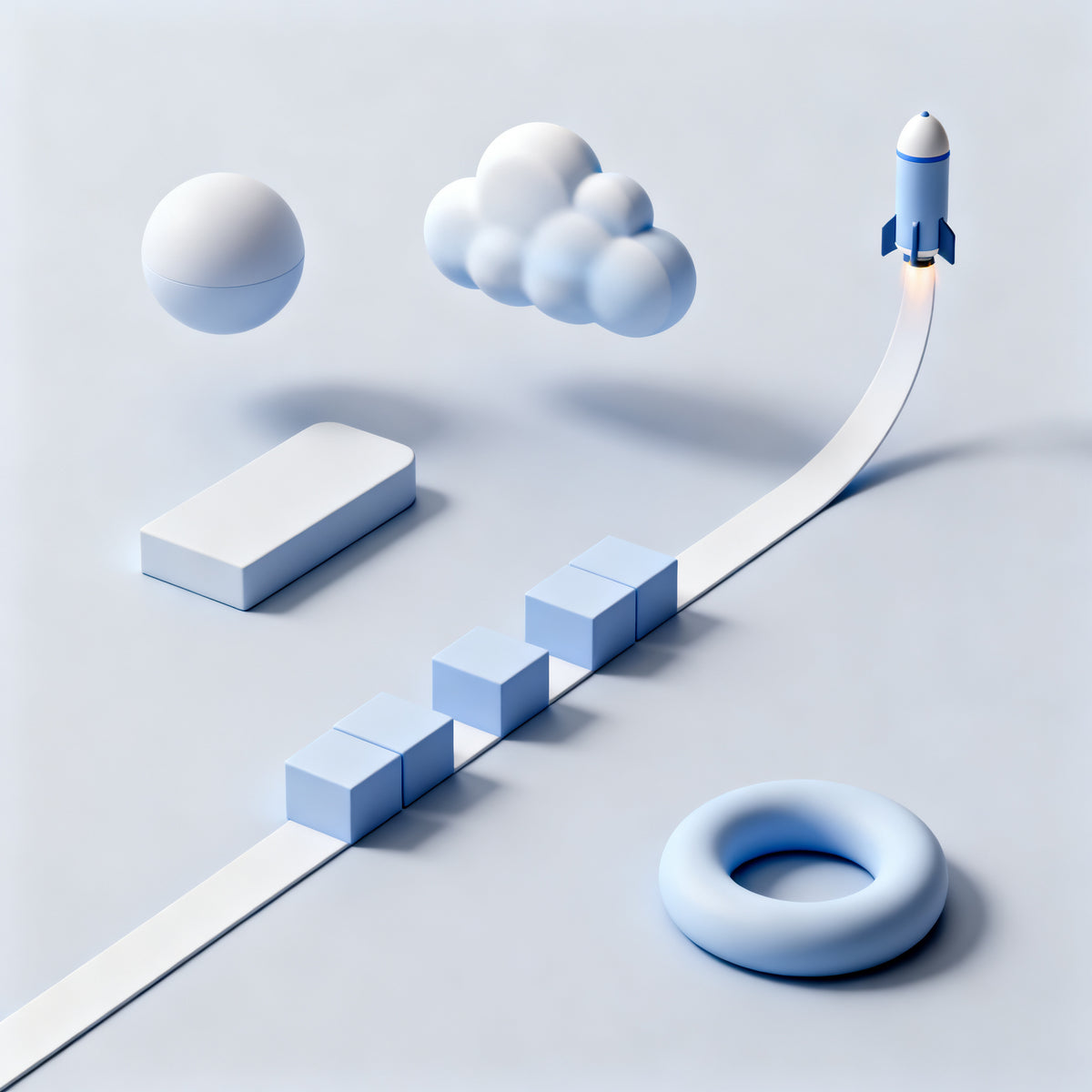 Discover ASNs & IP Ranges with AsnRecon AI Agent