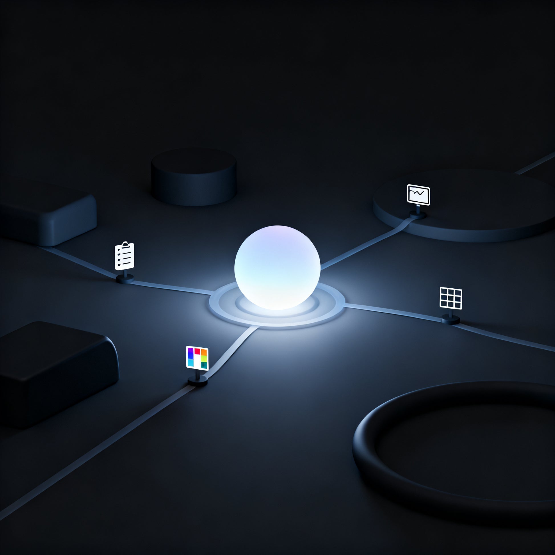 Expert SEO Audit: AI-Powered Website Diagnosis Tool