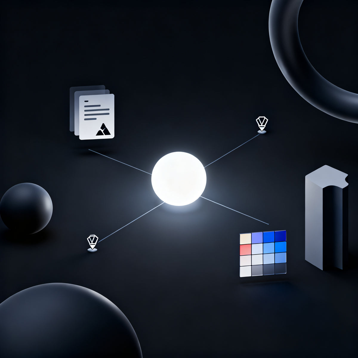Batch Image AI: Streamlined Product Photography for E-commerce