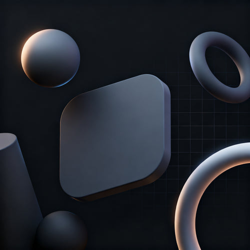 Master Unreal Engine with OpenClaw AI Plugin for Developers
