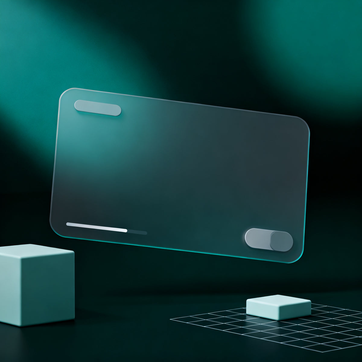 Optimize Documentation with AI: Cognitive Doc Design Skill