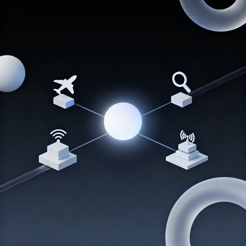 Explore Chinese Web Signals with Tanso AI Search CLI