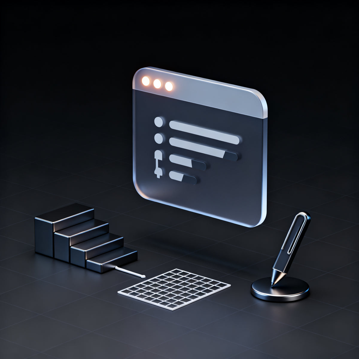 Seamless Claude to Hermes Plugin Converter Tool