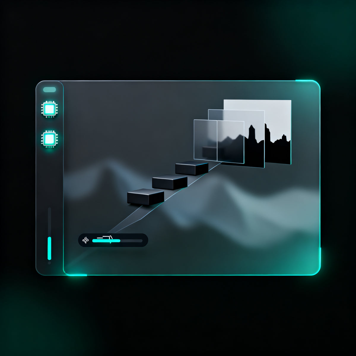 Create Stunning 3D Models with Meshy AI API Integration