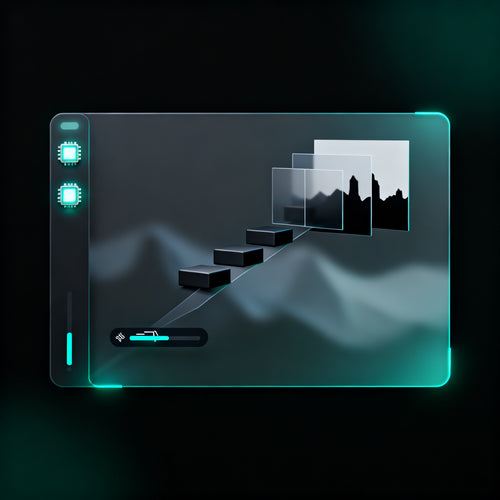 Create Stunning 3D Models with Meshy AI API Integration
