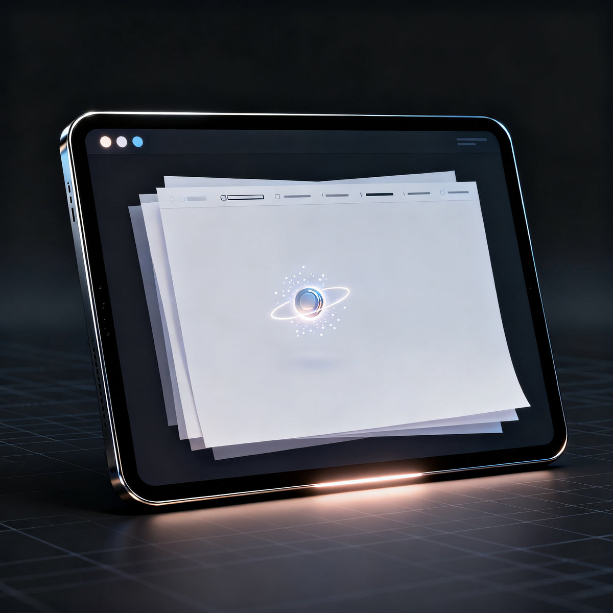 Track Product Development with Claude Code AI Status Tool