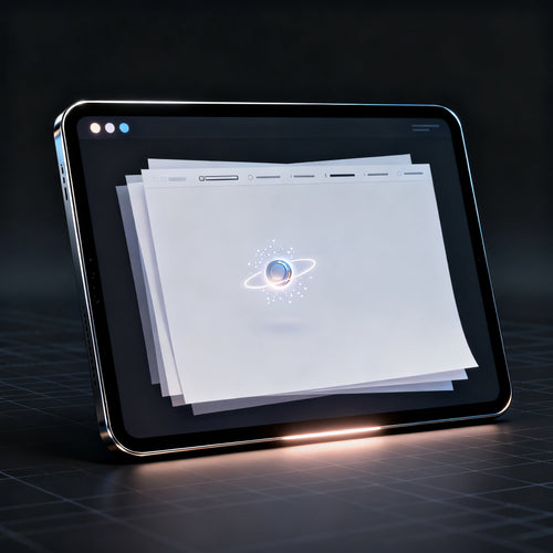 Track Product Development with Claude Code AI Status Tool