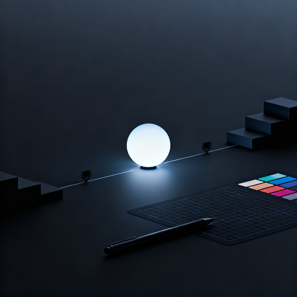 Create & Edit AI Agent Skills for Unreal Engine