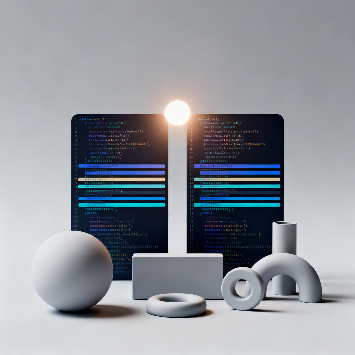 Optimize CODEMANIFEST with Goga's AI Review Agent