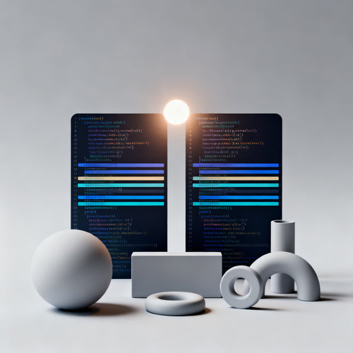 Optimize CODEMANIFEST with Goga's AI Review Agent