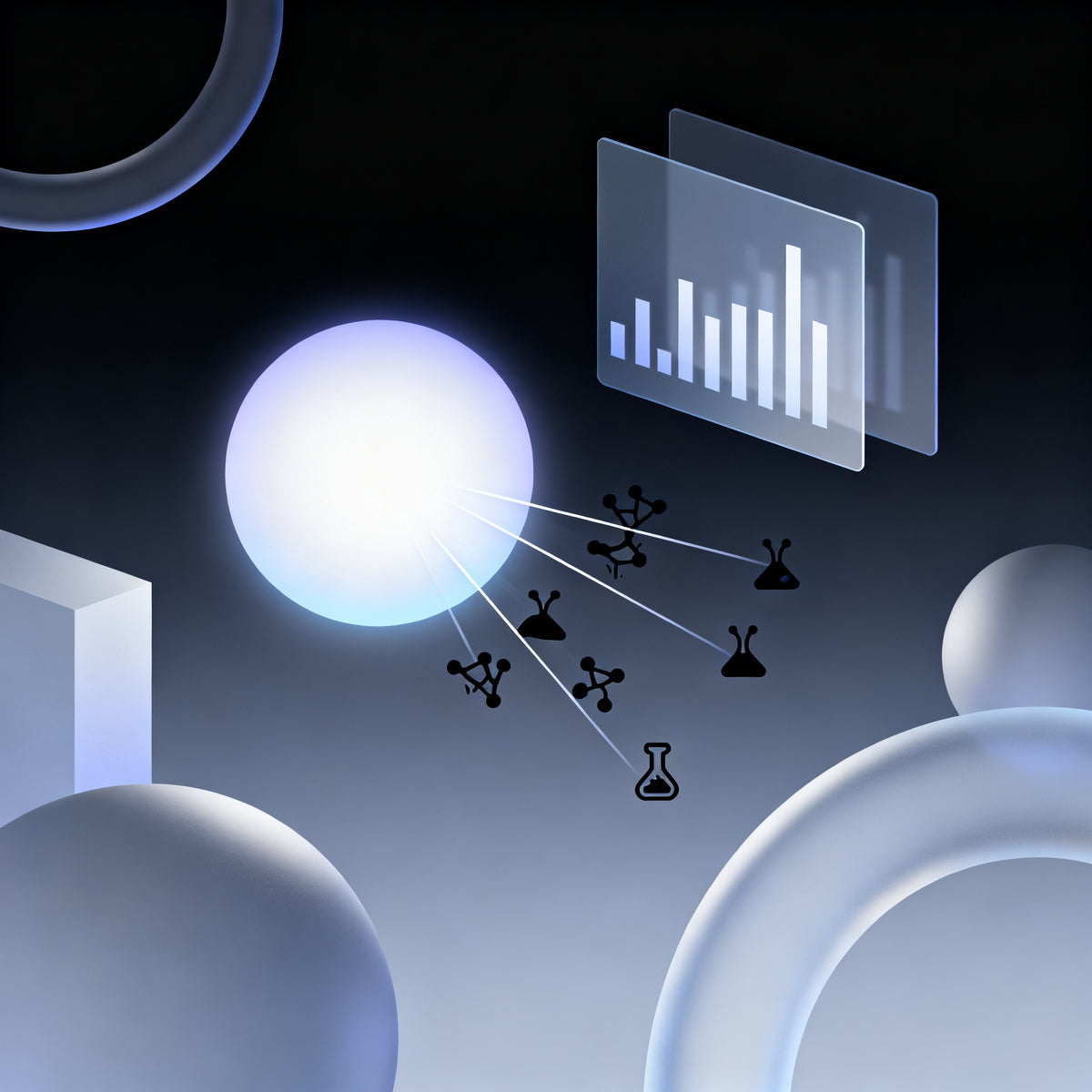 AI-Powered Antibody Engineering: Optimize and Humanize
