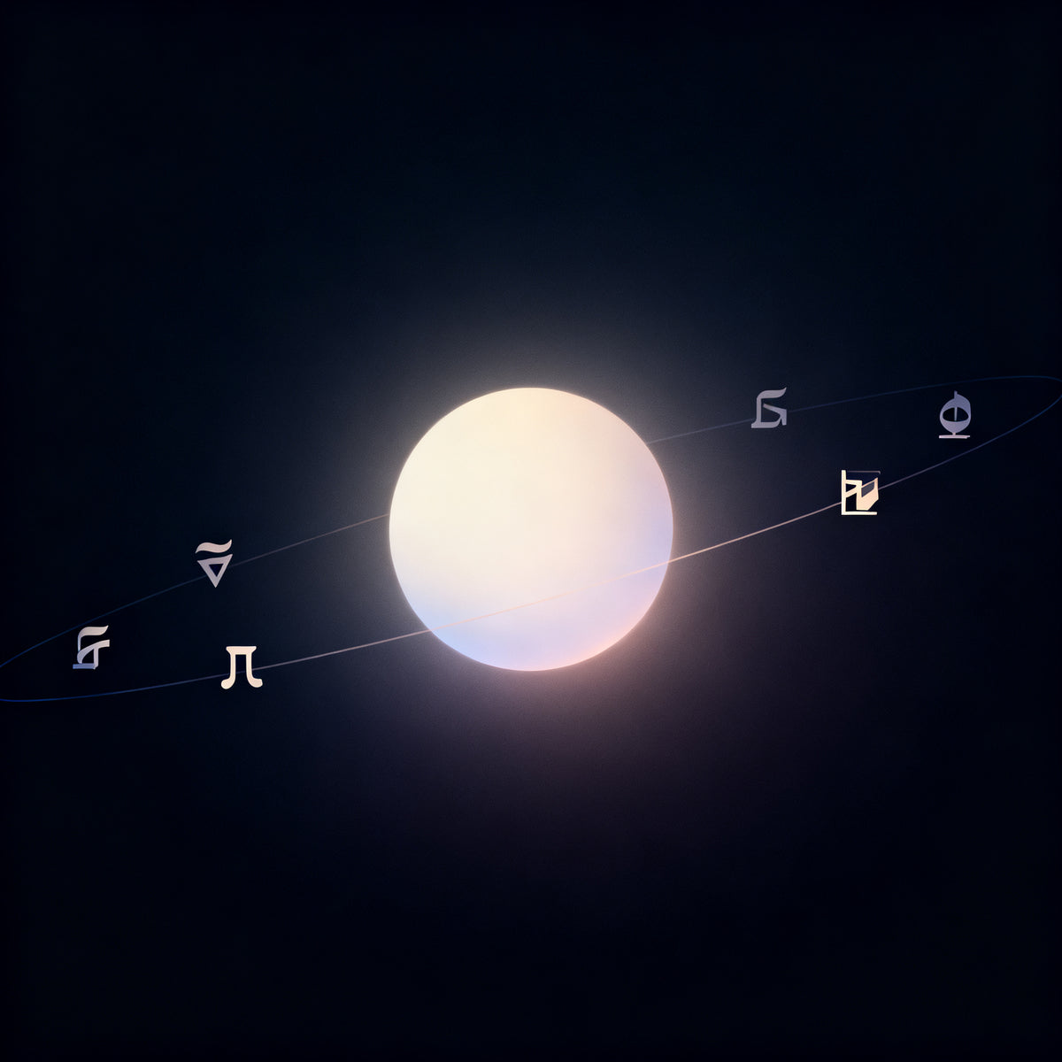 AI-Driven Short Drama Knowhow for Code Agents