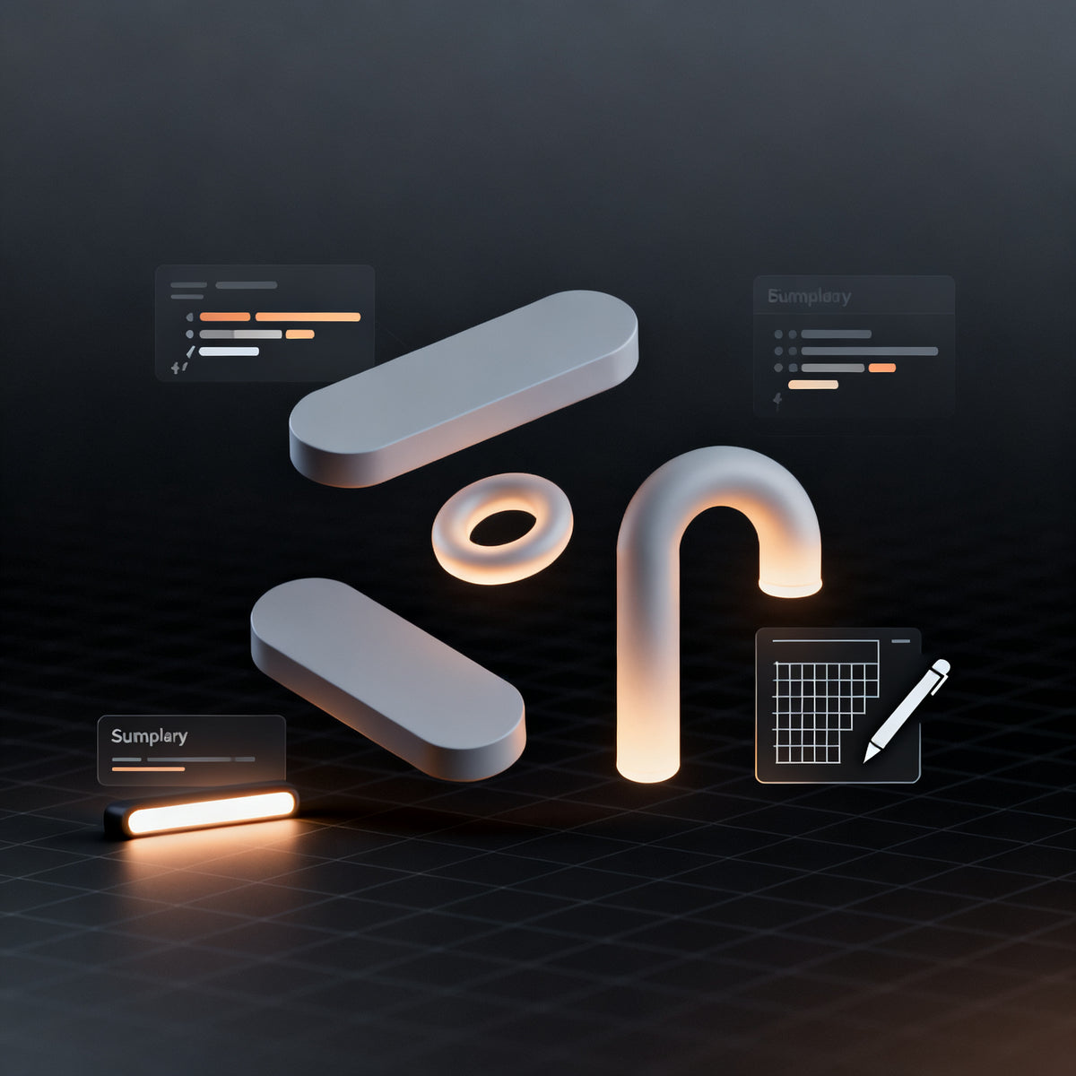Optimize Academic Writing with AI PaperCraft Tool