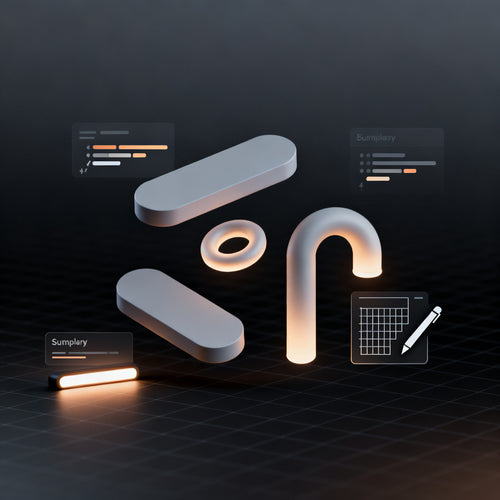 Optimize Academic Writing with AI PaperCraft Tool