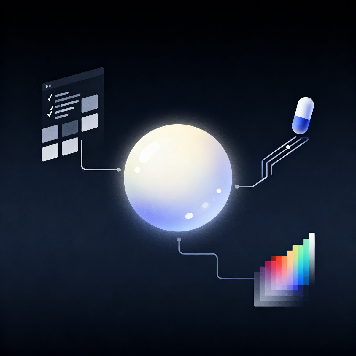 Master Debugging: AI Skills for Claude & Codex Agents