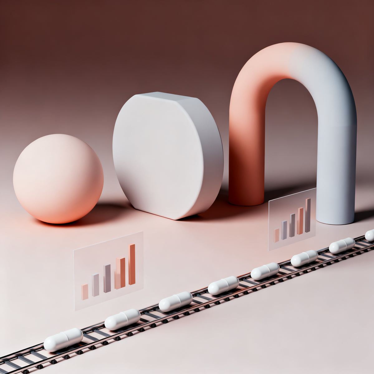 Master LinkedIn Cringe with AI-Driven Comment Analytics
