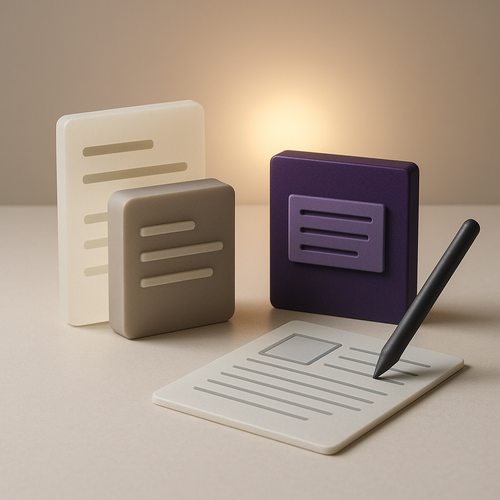 Humanize AI Text: Transform Robotic Writing to Natural Flow