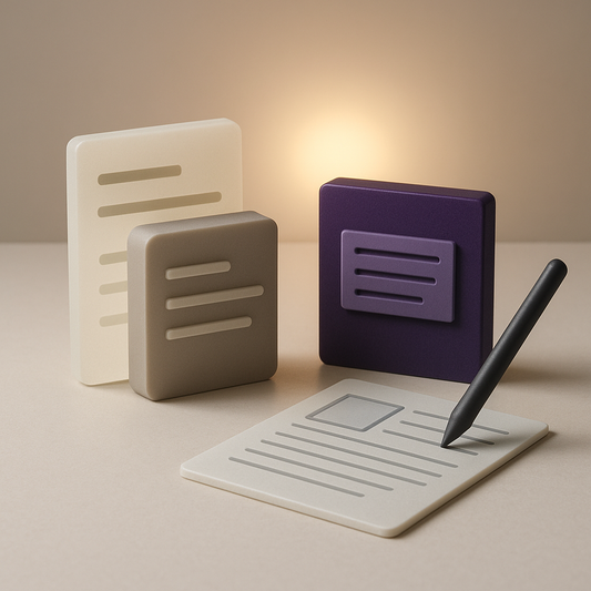 Humanize AI Text: Transform Robotic Writing to Natural Flow