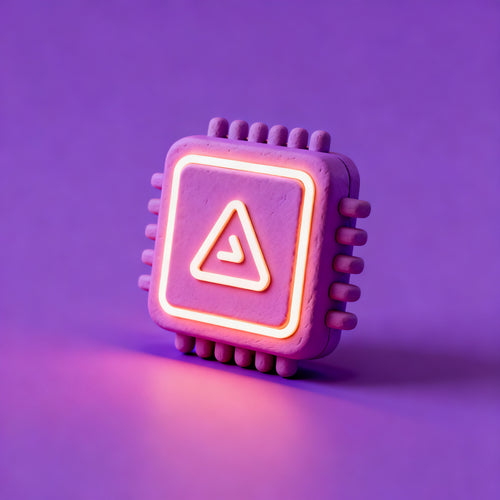 Optimize AI Agents with Harness Audit for Claude & Codex