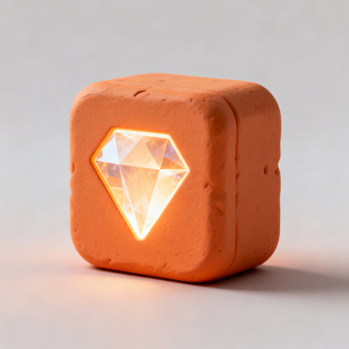 Master CryptoSkills: Create & Enhance AI Agent Skills