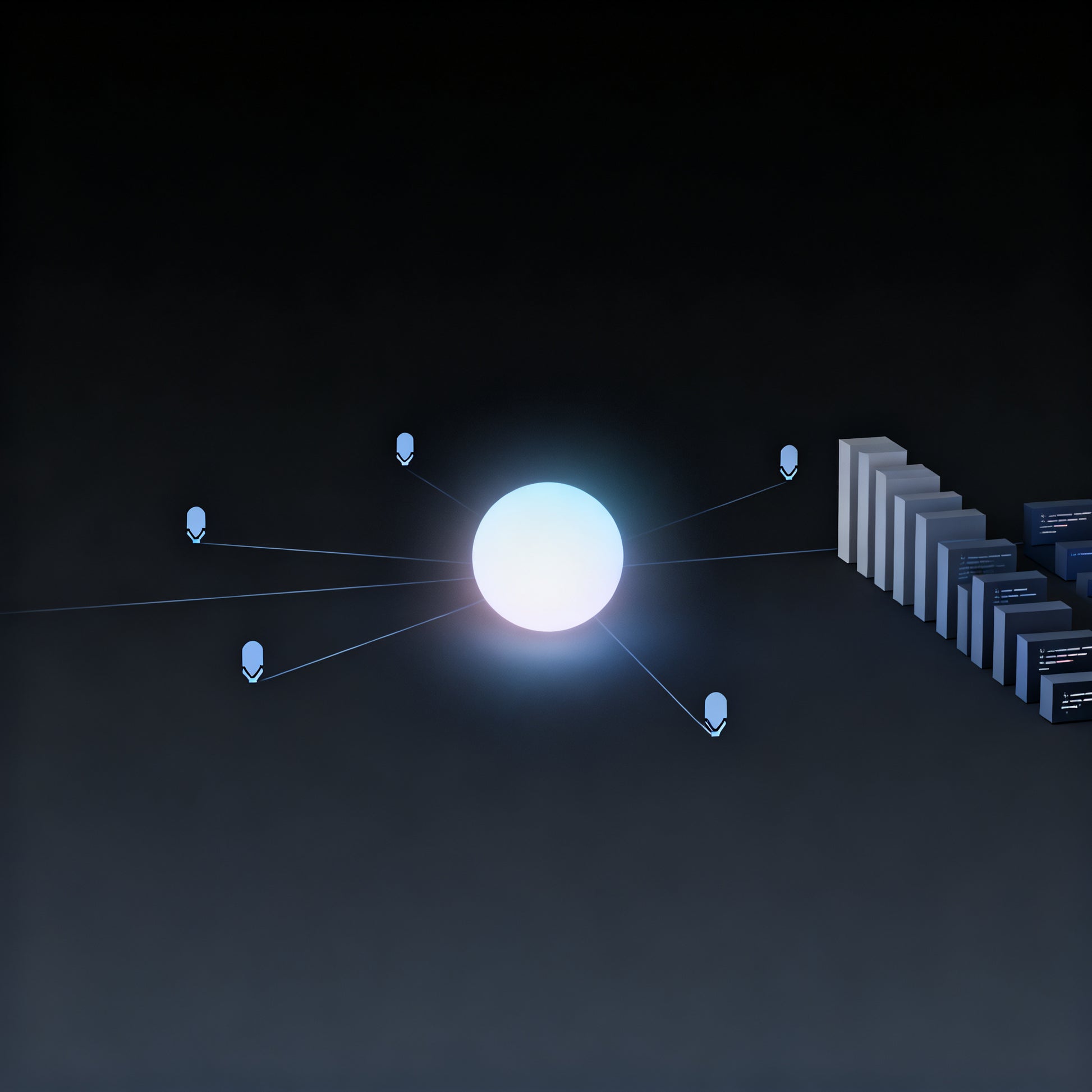 AI Agent Memory Skill: Git-Versioned Mistake-Proofing