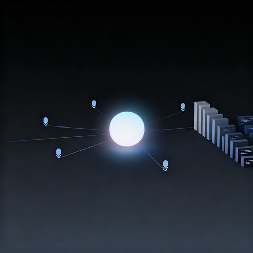 AI Agent Memory Skill: Git-Versioned Mistake-Proofing