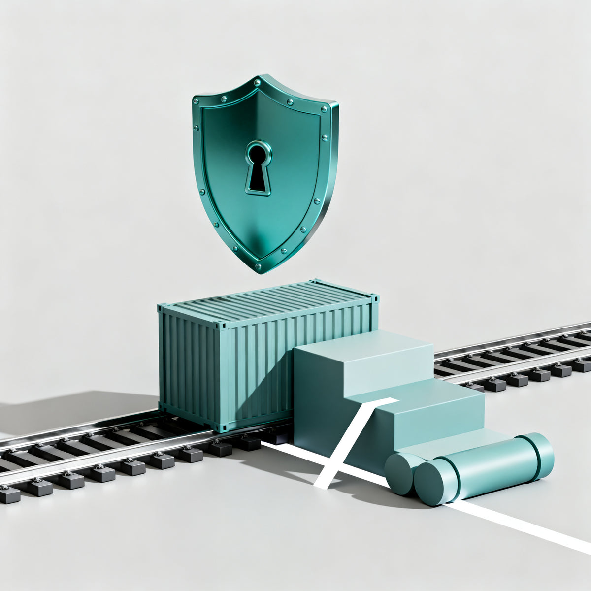 Master Dockerfile Best Practices with AI Guidance