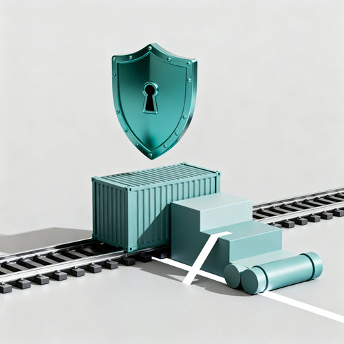Master Dockerfile Best Practices with AI Guidance