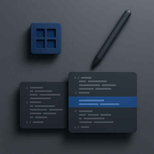 AI-Powered Outline Creator for Claude Code & Codex