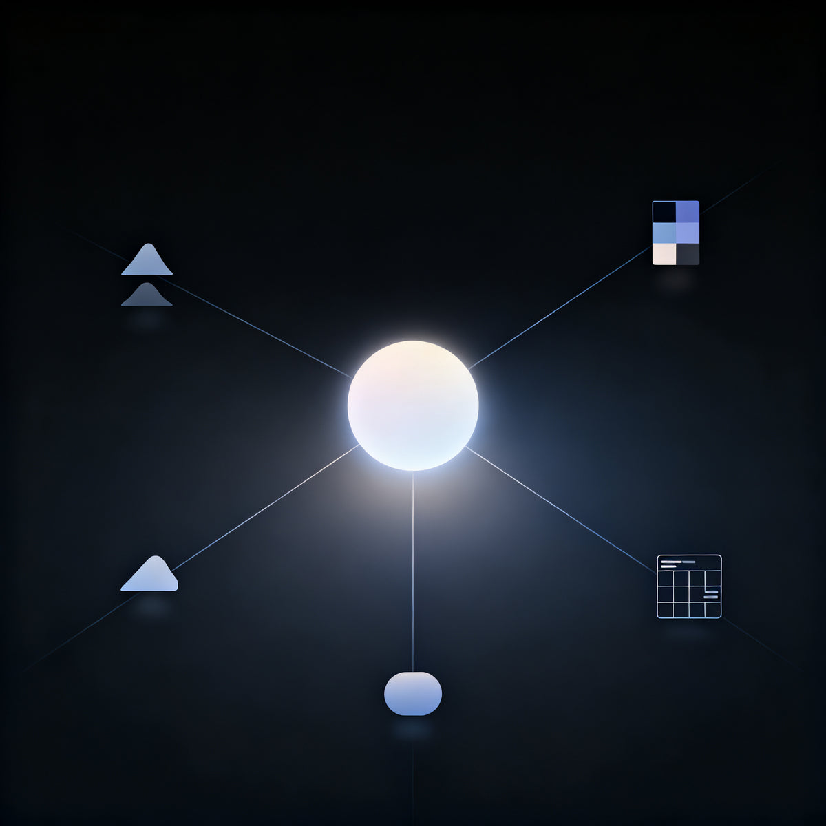 AI Agent Skill: Create New UI Mockups Effortlessly