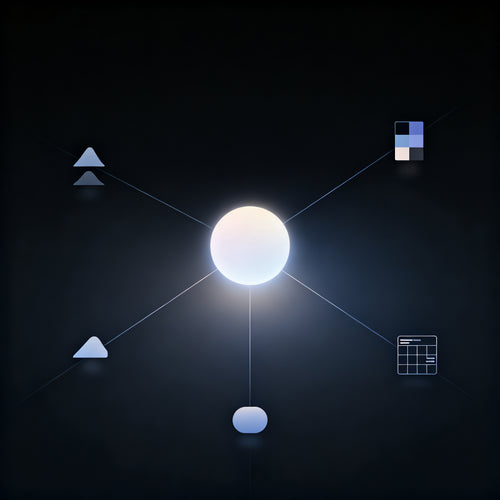 AI Agent Skill: Create New UI Mockups Effortlessly