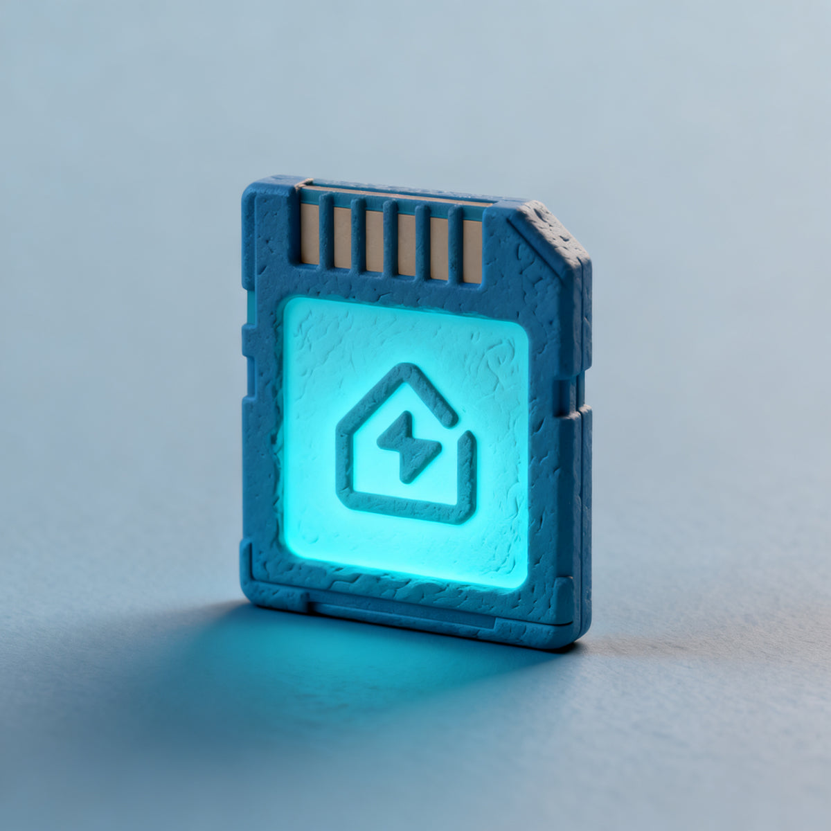 Optimize Claude Code: Advanced Cache Audit AI Skill