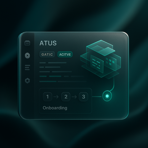 Master Repo Onboarding for AI Agents: Fast & Efficient Skills