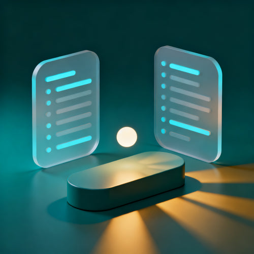 Automate Config Key Review for Java Code with AI Agents
